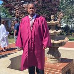Cameron Haley - Facebook