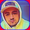 Cameron Haley - @cameronhaley6 - TikTok