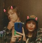 Cameron Haley - Facebook