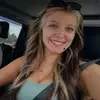 Cameron Haley - @cameronhaleyy - TikTok