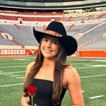 Cameron Haley - @_cameronhaley - Instagram