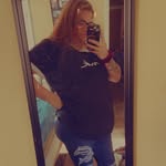 Cameron Haley - @cameronhaley17 - Instagram