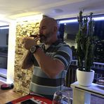 Cameron Haley - Facebook
