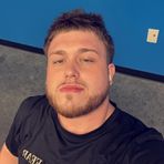 Cameron Haley - Facebook