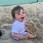 Cameron Haley - Facebook