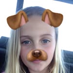 Cameron Haley - @cameron_haley1234 - Instagram