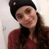 Cameron Haley - @cameronhaley1 - TikTok