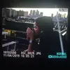 Cameron Haley - @cameronhaley4 - TikTok