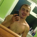 Cameron Haley - @cameronhaley5194 - Instagram