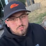 Cameron Haley - @cameronhaley79 - Instagram