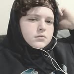 Cameron Haley - @cameron.haley.5458 - Instagram