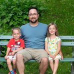 Cameron Haley - Facebook