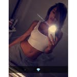 Cameron Haley - @pdpztoicrbra - Instagram