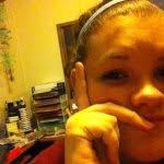 Cameron Haley - @cameron_haley99 - Instagram