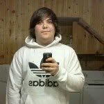 Cameron Haley c: - @thats_craftyy - Instagram
