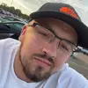 Cameronhaley718 - @cameronhaley718 - TikTok