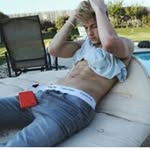 Cameron\haley - @halseygtg - Instagram