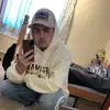 Cameronhaley_backup - @cameronhaley6.2 - TikTok