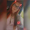 CameronLhaley - @cameronlhaley - TikTok