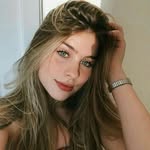 Haley cameron - @haleymariecameron - Instagram