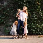 Haley Cameron - @_haley_cameron_ - Instagram