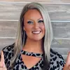 Haley Cameron - @cameronhaley98 - TikTok