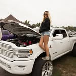 Haley Cameron - @haleyy.cameronn - Instagram