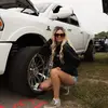 Haley Cameron - @haleyy_cameronn - TikTok