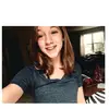 Haley Cameron - @haley.cameron - TikTok