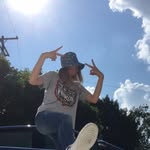 Haley - @haley._.cameron - Instagram
