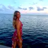 haley - @haleycameron.._ - TikTok