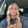 haleycameron10 - @haleycameron10 - TikTok