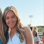 Kameron Haley - Facebook