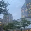 cameron - @cameron.halpin - TikTok