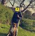 Cameron Halpin - Facebook