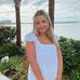Cameron Halpin - Facebook