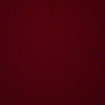 Cameron Halpin - @cameronn__halpinn13 - Instagram