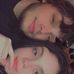Cameron Halpin - Facebook