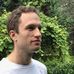 Cameron Halpin - Facebook