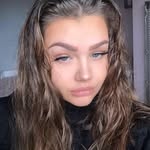 Cameron Halpin - @cameron.halpin.14 - Instagram