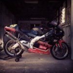 Cameron Halpin - @monkeyfumi - Instagram