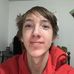 Cameron Halpin - Facebook