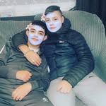 Cameron Halpin - @cameronhalpin81 - Instagram