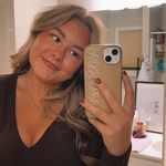 Cameron Halpin - @cameronhalpin - Instagram