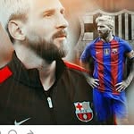Cameron Halstead - @cameronhalstead07 - Instagram