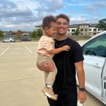 Cameron Halstead - @__cameronhalstead__ - Instagram