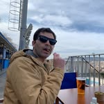 Cameron Halstead - @camjag26 - Instagram