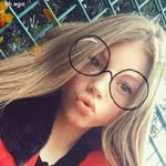Cameron Halstead - @halsteadcameron - Instagram