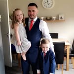 Cameron Halstead - @cameron_halstead - Instagram