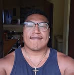 Cameron Halstead - Facebook